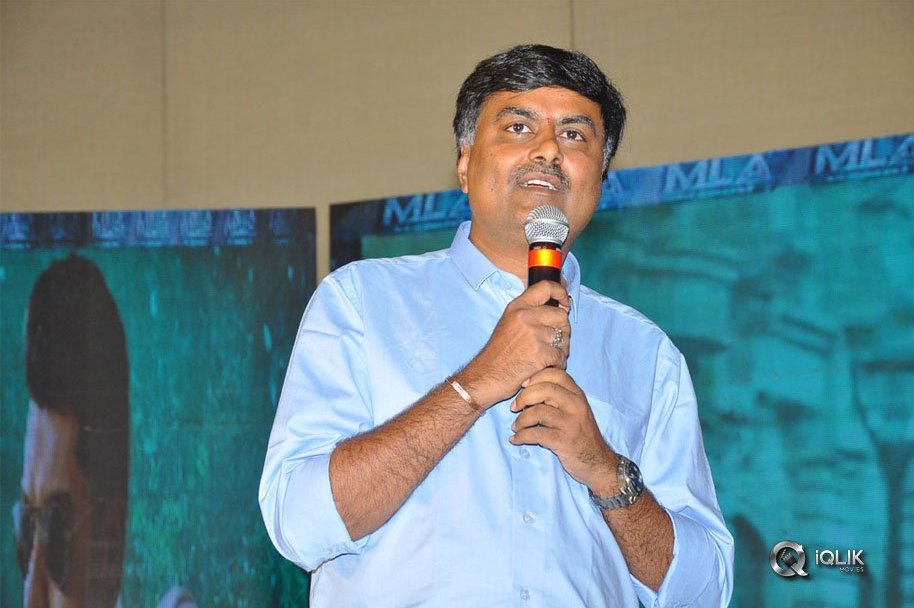 MLA-Movie-SuccessMeet